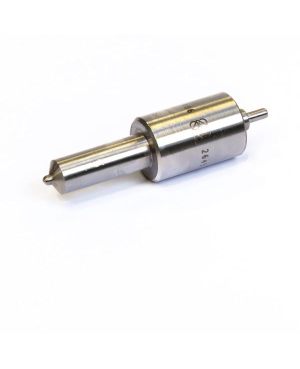 Распылитель топливной форсунки / NOZZLE АРТ: 2645L604