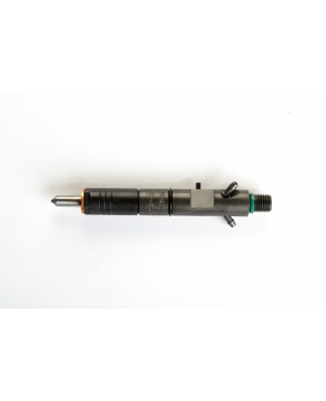 Форсунка топливная / INJECTOR АРТ: 2645K016