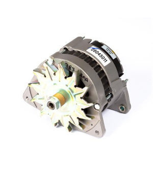 Генератор, 12V / ALTERNATOR АРТ: 2871A165