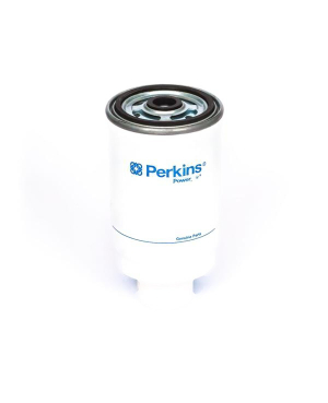 Фильтр топливный, элемент в сборе с сальниками / FUEL FILTER АРТ: 26561118