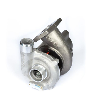 Турбокомпрессор / TURBOCHARGER АРТ: 2674A423