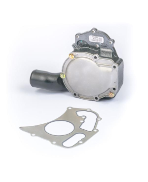 Насос водяной / KIT,WATER PUMP АРТ: U5MW0208