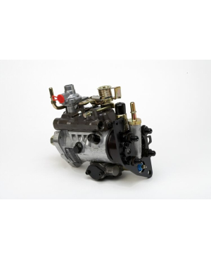 Топливный насос высокого давления / FUEL INJECTION PUMP АРТ: 2644C313/22