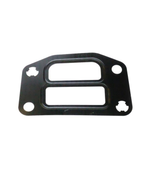Прокладка головки масляного фильтра / GASKET АРТ: 3688A039