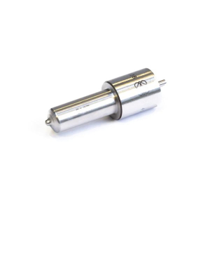 Распылитель форсунки / INJECTOR NOZZLE АРТ: 2645L615