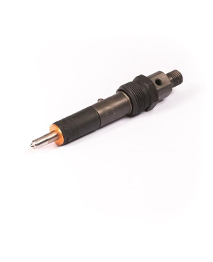 Форсунка топливная / INJECTOR АРТ: 2645A049