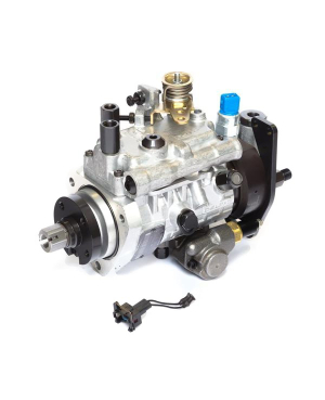 Топливный насос высокого давления / KIT, INJ.PUMP АРТ: UFK4A455