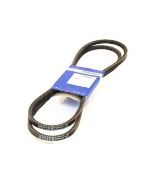 Ремень вентилятора / BELT FAN АРТ: 2614B643