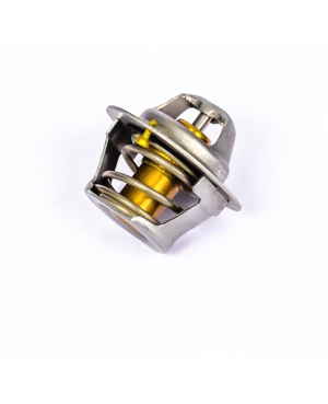 Термостат / THERMOSTAT АРТ: 145206182
