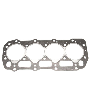 Прокладка головки блока / GASKET АРТ: 111147711