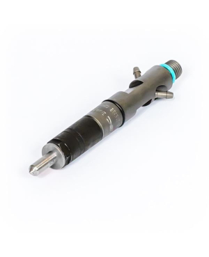 Форсунка топливная / EXCH INJECTOR АРТ: 2645K012R