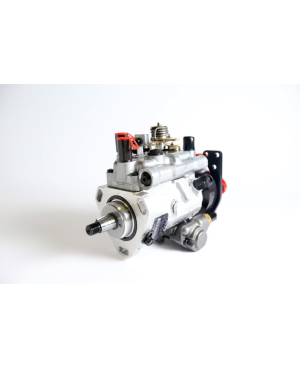 Топливный насос высокого давления / FUEL INJ. PUMP АРТ: 2644C314/22