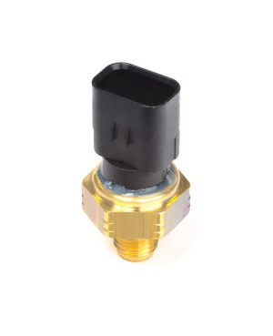 Датчик давления масла / OIL PRESSURE SENSOR АРТ: U5MK1088