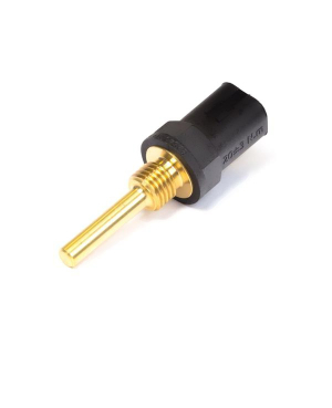 Датчик температуры охлаждающей жидкости / WATER TEMPERATURE SENSOR АРТ: U5MK1091
