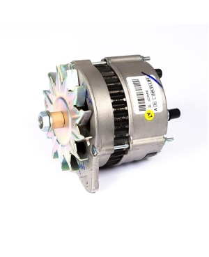 Генератор / ALTERNATOR АРТ: 2871A142