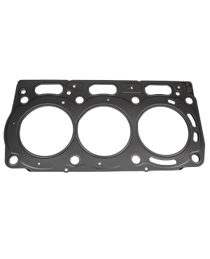 Прокладка головки блока / HEAD GASKET АРТ: 3681E049