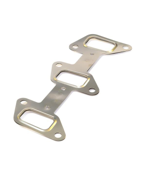 Прокладка выпускного коллектора / GASKET - EXHAUST MANIFOLD АРТ: 3681V513