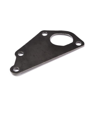 Прокладка водяного насоса / GASKET - WATER PUMP АРТ: U45996831