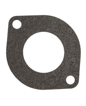 Прокладка системы охлаждения / GASKET АРТ: 36834152