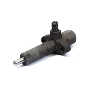Форсунка топливная / INJECTOR АРТ: 2645666