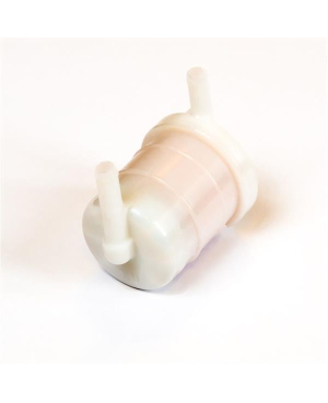 Фильтр топливный / FUEL FILTER АРТ: 130306132