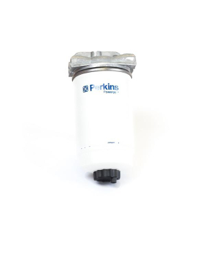 Фильтр топливный в сборе / Fuel Filter assembly АРТ: 2656F802