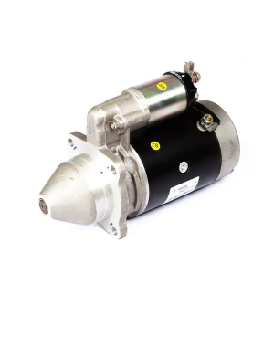 Стартер / Startermotor АРТ: 2873A102