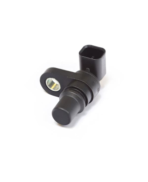 Датчик числа оборотов/положения насоса / SENSOR KIT АРТ: U5MK1086