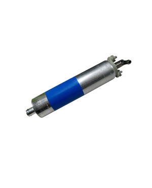 Топливоподкачивающий насос / LIFT PUMP АРТ: 2641A203