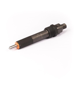 Форсунка топливная / INJECTOR АРТ: U2645A058R