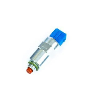 Соленоид / SOLENOID АРТ: 26420469