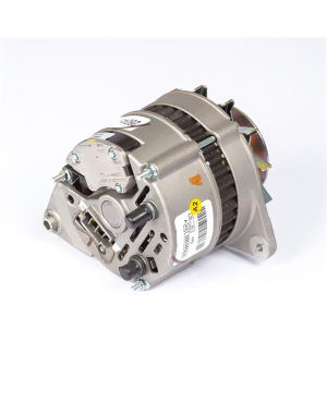 Генератор, 12V / ALTERNATOR АРТ: 185046360