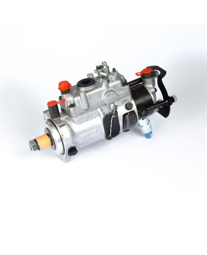 Насос топливный высокого давления / FUEL INJECTION PUMP АРТ: 2643B317