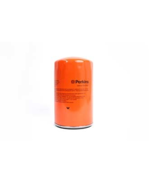 Фильтр масляный / OIL FILTER АРТ: CV2473