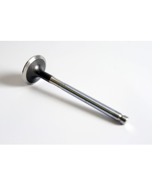 Клапан выпускной / EXHAUST VALVE АРТ: 3142A171