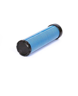 Фильтр воздушный, элемент / AIR FILTER ELEMENT АРТ: 2652C847