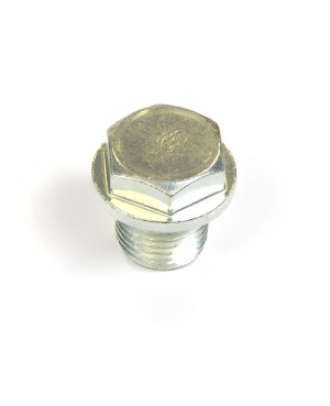 Заглушка поддона / SUMP DRAIN PLUG АРТ: T10109238