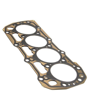 Прокладка головки блока / GASKET - CYLINDER HEAD АРТ: 111147741