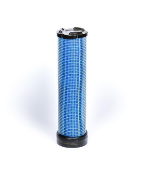 Фильтр воздушный, элемент / AIR FILTER ELEMENT АРТ: 26510343
