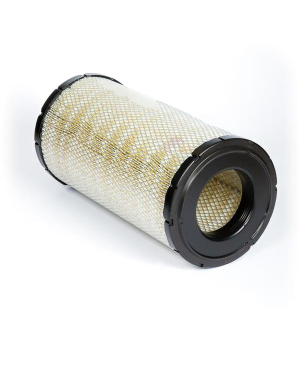 Фильтр воздушный, элемент / AIR FILTER ELEMENT АРТ: 26510353