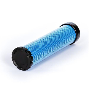 Фильтр воздушный, элемент / AIR FILTER ELEMENT АРТ: 26510354