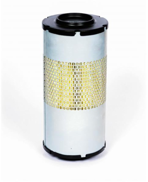 Фильтр воздушный, элемент / AIR FILTER ELEMENT АРТ: 135326206