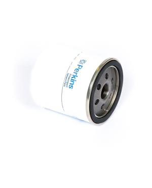 Фильтр масляный / OIL FILTER АРТ: 140517050