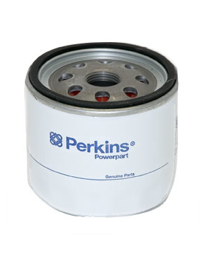 Фильтр масляный / OIL FILTER АРТ: MP10169