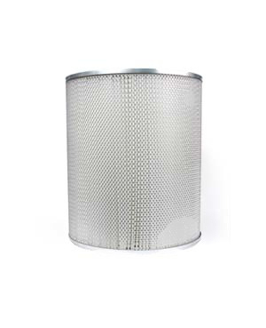 Фильтр воздушный, элемент / AIR FILTER ELEMENT АРТ: S551/4