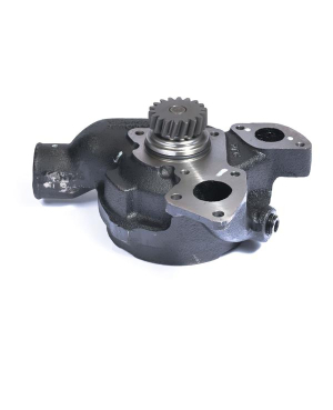Насос водяной / WATER PUMP АРТ: U5MW0156