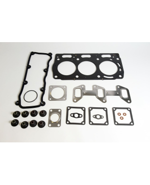 Комплект прокладок верхний / GASKET KIT - TOP АРТ: U5LT0355