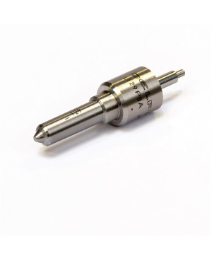 Распылитель топливной форсунки / NOZZLE АРТ: 2645K612