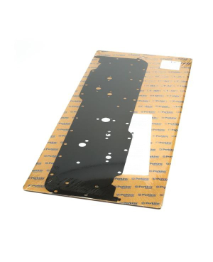 Комплект прокладок / KIT,JOINT/GASKE АРТ: U5MK0398