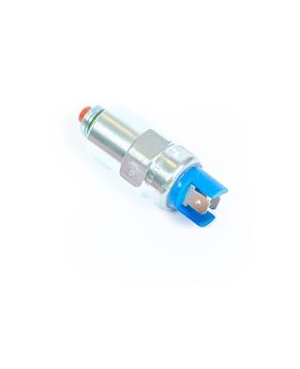 Соленоид / SOLENOID АРТ: 26420472